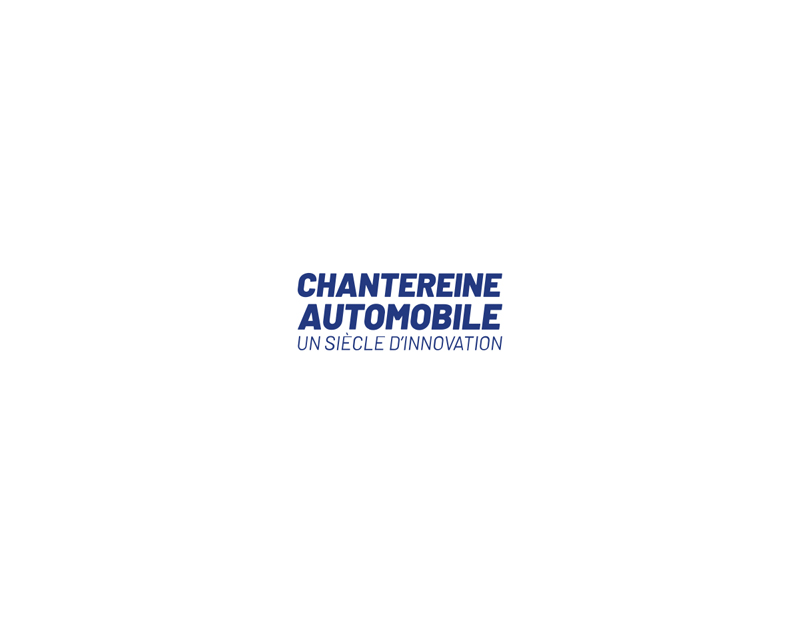 Où trouver une location d'une voiture familiale Volvo XC40 pour un mois à Mantes la Jolie
